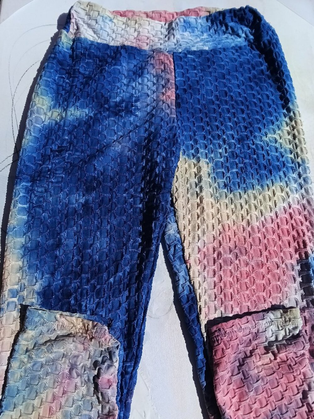 Women's leggings